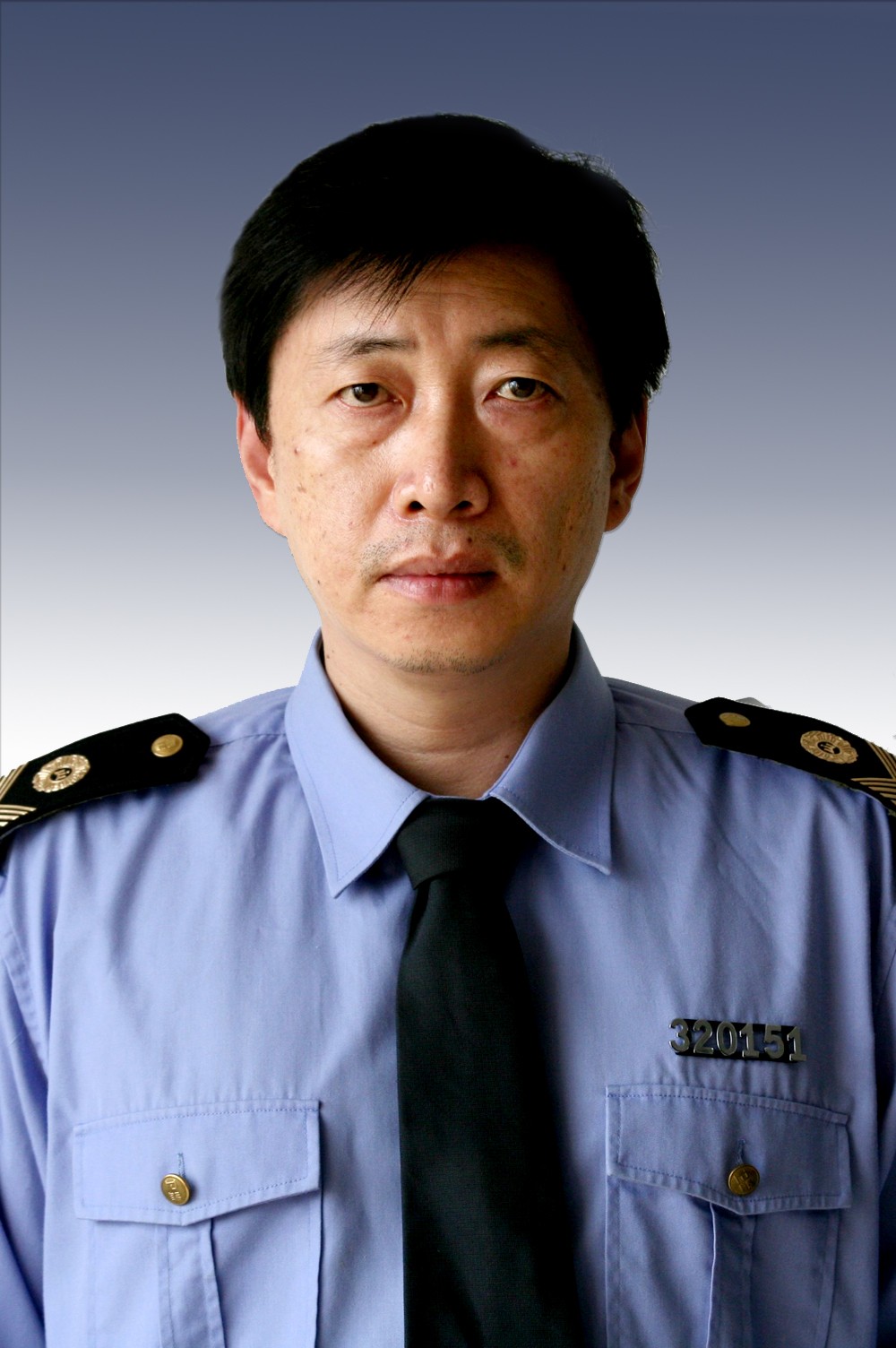陈宇
