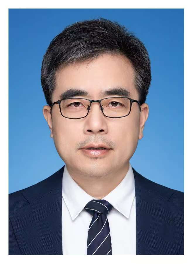 周永林