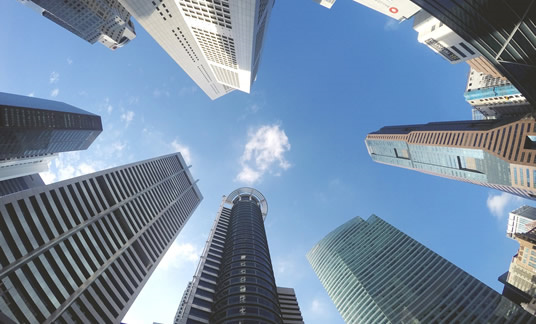 江苏省卫生监督协会成立党组织机构