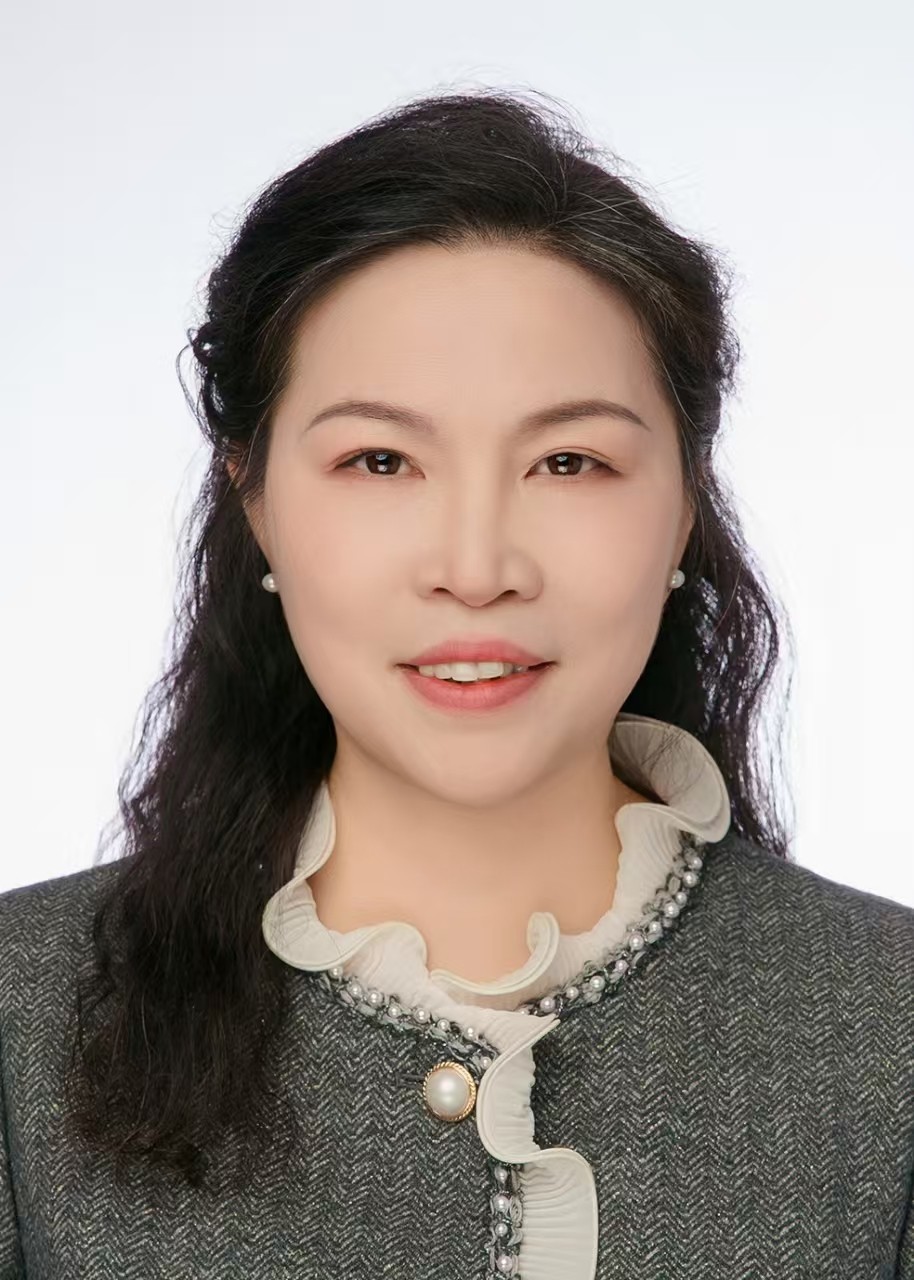 周群霞