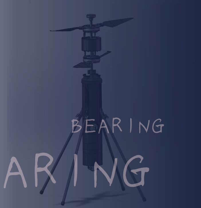 175361594268860e46d8970.png