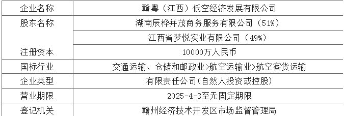 175361996568861dfd93316.png