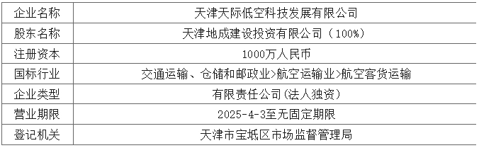 175361996568861dfdaac81.png
