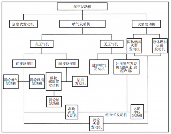 1754139075688e09c3617bb.png