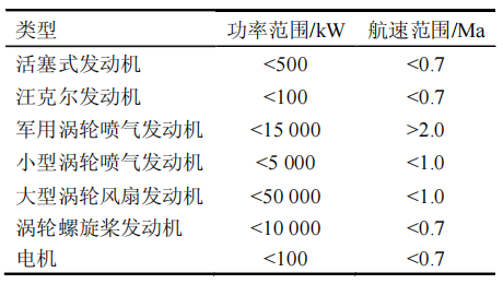 1754139075688e09c3b026c.png
