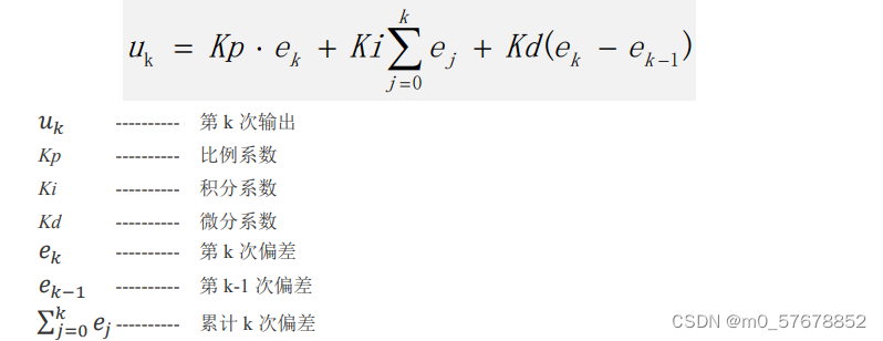 1754141361688e12b12004f.png